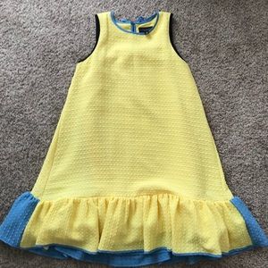 Victoria Beckham x Target girl’s dress